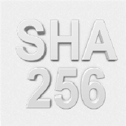 sha256